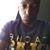 Shamir Iga's profile image