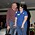 Mary Vance Leerssen's profile image