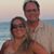Cristan Raz's profile image