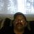David Kendall's profile image