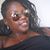 Antoinette Brooks's profile image