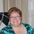 Lynn Nemec's profile image