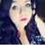Daisy Ellis's profile image