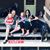 Cathy Linde's profile image