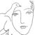 Robin Reed's profile image