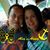 Marilyn Corrado's profile image
