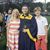 Holly Portner Shattuck's profile image
