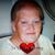 Heather Richardson's profile image