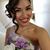 Gracie Ibañez's profile image