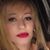Dulce Nunez's profile image