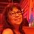 Anna Martinez's profile image