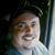 Rick Kinsworthy's profile image