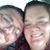 Kristin Aleese Anderson's profile image
