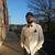 Anthony Wible's profile image