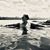Mariella Realmuto Begani's profile image