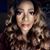 Tamara Louise Bayson's profile image