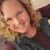 Brandy Randall's profile image