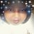 PastorSarah Daniel's profile image