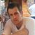 David Colomer's profile image