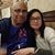 Elvie Fernan Garner's profile image