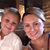Lexi Galloway Denton's profile image