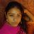 Gaviota Montiel's profile image