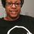 Marcia Harris's profile image