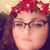 Mikayla Raelyn Durham's profile image