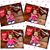 Jenny Zuniga's profile image