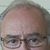 Kenneth Craig Robinson's profile image