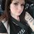 Jessica Lowry's profile image