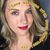 Brandi Lemay's profile image