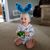 Kathy Clements Burton's profile image