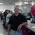 Jim Harmon's profile image