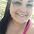 Lillian Hammons's profile image