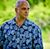 Josef Roesler's profile image