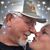 Kathy Loyd Roberts's profile image