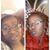 Otelia Travers's profile image