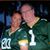 Dan Schreiter's profile image