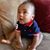 King Simeon's profile image
