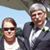 Timothy Hollister's profile image