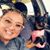 Luz Torres's profile image