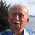 Robin Sevilla's profile image