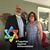 Marianne Warnes's profile image