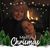 Maryann Cook DeBickes's profile image