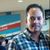 Dariel Morales's profile image