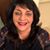 Melissa Bodiker's profile image