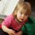 Mary Van Alstine Olson's profile image