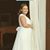 Kimberly Ann Ith's profile image