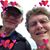 Jeff Nannette DeBolt's profile image